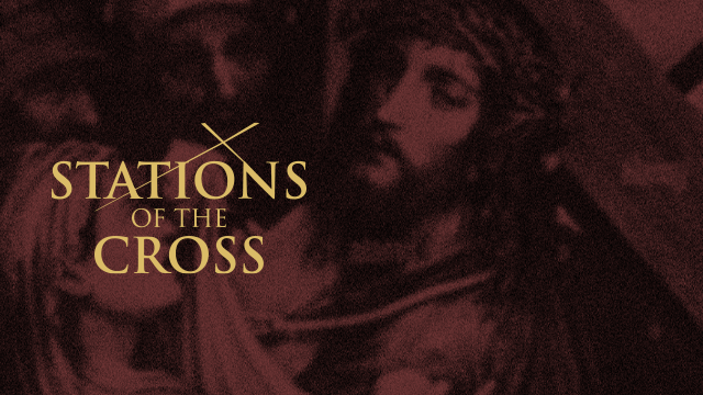 Stations of the cross 640 360