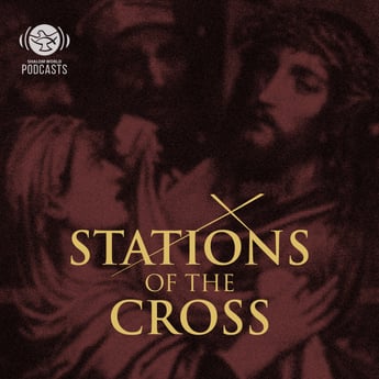 Stations-of-the-Cross-1400x1400-1