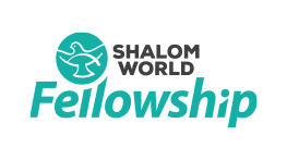 join_fellowship