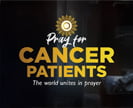 pray_for_cancer